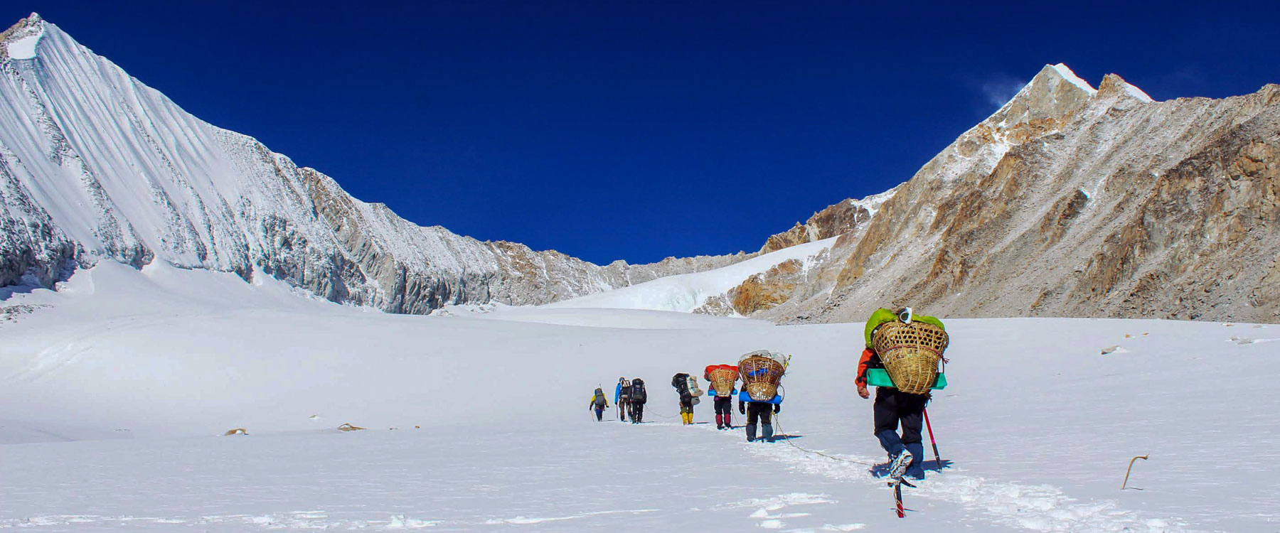 kanchenjunga-north-base-camp-mount-adventure-holidays.jpg