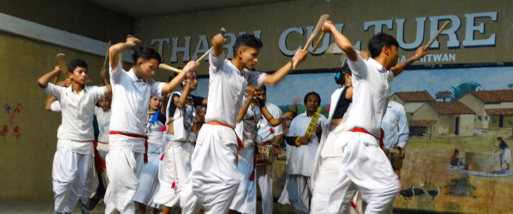 tharu-cultural-dance-at-chitwan.jpg