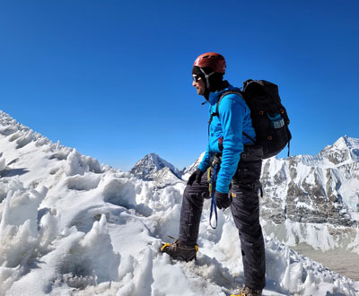 {"id":6,"activity_id":6,"destination_id":1,"title":"Kanchenjunga Circuit Trek","alias":"kanchenjunga-circuit-trek","overview":"<section id=\"OverviewTab\">\r\n<div><\/div>\r\n<\/section>\r\n<p><span><strong>Kanchenjunga Circuit Trek, <\/strong>located northeast of Mt. Kanchenjunga, offers a unique journey through villages, forests, and terrain topography. The trek passes through various mountains, including Yalungkang, Mt. Jannu, Makalu, Lhotse, and Mt. Everest, and offers stunning views of the surrounding mountains and valleys. The trek requires high fitness and endurance, but the breathtaking views and sense of accomplishment make it a once-in-a-lifetime experience. It also offers the chance to encounter traditional Sherpa villages and spot rare wildlife, making the <a href=\"\/package\/kanchenjunga-circuit-trek\">Kanchenjunga circuit trek <\/a>an unforgettable adventure. The <strong>Kanchenjunga Circuit Trek<\/strong> is a true test of physical strength and mental resilience. The challenging terrain and high altitude demand a high level of fitness and endurance from trekkers. However, the rewards are unparalleled. As you make your way through the picturesque villages, you will have the opportunity to immerse yourself in the rich culture and traditions of the Sherpa people. Additionally, keep your eyes peeled for elusive wildlife such as the red panda and snow leopard, adding an element of excitement to this already unforgettable adventure. <a href=\"\/kanchenjunga-region-trekking\">The Kanchenjunga Circuit Trek also offers<\/a> breathtaking views of snow-capped peaks and pristine alpine lakes, providing a visual feast for nature lovers. Moreover, the trek allows you to experience the serenity and tranquility of remote mountain landscapes, offering a much-needed escape from the hustle and bustle of everyday life.&nbsp;<\/span><\/p>","cost_includes":"<ul>\r\n<li>Airport\/ hotel pick up and drop off by private vehicle<\/li>\r\n<li>Hotels in Kathmandu, inclusive of breakfast<\/li>\r\n<li>Meals during the trek<\/li>\r\n<li>Guest house ,tea house and camping during the trek<\/li>\r\n<li>Government licensed, experienced English speaking guide<\/li>\r\n<li>One porter per two people<\/li>\r\n<li>Food, accommodation, salary, insurance, equipment and medicine for all staff.<\/li>\r\n<li>All government taxes<\/li>\r\n<li>One trekking map per person<\/li>\r\n<li>Kanchenjunga permit and conservation fee<\/li>\r\n<li>Surface transportation<\/li>\r\n<li>Sleeping bags and down jackets for the trek (should be refunded after trek)<\/li>\r\n<li>First aid kit<\/li>\r\n<li>Domestic flight tickets KTM&ndash;BDR\/Suketar<\/li>\r\n<li>Trekking Map<\/li>\r\n<\/ul>\r\n<p><quillbot-extension-portal><\/quillbot-extension-portal><\/p>\r\n<p><quillbot-extension-portal><\/quillbot-extension-portal><\/p>\r\n<p><quillbot-extension-portal><\/quillbot-extension-portal><\/p>\r\n<p><quillbot-extension-portal><\/quillbot-extension-portal><\/p>","cost_excludes":"<ul>\r\n<li>Travel and rescue insurance<\/li>\r\n<li>Beverage bills, bar bills, telephone bills and Personal expenses.<\/li>\r\n<li>Nepal entry visa<\/li>\r\n<li>Tips for guide, porter and driver<\/li>\r\n<li>Optional trips and sightseeing if extended<\/li>\r\n<li>Excess baggage charges (if you have more than 20 kg of luggage, a cargo charge is around $1.5 per kg)<\/li>\r\n<li>Extra night accommodation in Kathmandu because of early arrival, late departure, early return from mountain (due to any reason) than the scheduled itinerary<\/li>\r\n<li>Lunch and evening meals in Kathmandu (and also in the case of early return from the mountain than the scheduled itinerary)<\/li>\r\n<\/ul>\r\n<p><quillbot-extension-portal><\/quillbot-extension-portal><\/p>\r\n<p><quillbot-extension-portal><\/quillbot-extension-portal><\/p>\r\n<p><quillbot-extension-portal><\/quillbot-extension-portal><\/p>\r\n<p><quillbot-extension-portal><\/quillbot-extension-portal><\/p>","trip_highlights":"<ul>\r\n<li>Explore two base camps in Kanchenjunga: Makalu and Everest.<\/li>\r\n<li>Discover different local ethnic communities such as Rai and Limbu.<\/li>\r\n<li>Immerse yourself in the rich flora and fauna of the region.<\/li>\r\n<li class=\"first-sentence-half\"><span props=\"[object Object]\" class=\"css-guq32d\"><span id=\"editable-content-within-article~0~0~0\" class=\"css-ima1mg\">The<span>&nbsp;<\/span><\/span><\/span><span props=\"[object Object]\" class=\"css-guq32d\"><span id=\"editable-content-within-article~0~1~0\" class=\"css-ima1mg\">third-highest<span>&nbsp;<\/span><\/span><\/span><span props=\"[object Object]\" class=\"css-guq32d\"><span id=\"editable-content-within-article~0~2~0\" class=\"css-278qcu\">peak<span>&nbsp;<\/span><\/span><\/span><span props=\"[object Object]\" class=\"css-guq32d\"><span id=\"editable-content-within-article~0~3~0\" class=\"css-tczsq2\">in<span>&nbsp;<\/span><\/span><span id=\"editable-content-within-article~0~3~1\" class=\"css-tczsq2\">the<span>&nbsp;<\/span><\/span><\/span><span props=\"[object Object]\" class=\"css-guq32d\"><span id=\"editable-content-within-article~0~4~0\" class=\"css-tczsq2\">world,<span>&nbsp;<\/span><\/span><\/span><span props=\"[object Object]\" class=\"css-guq32d\"><span id=\"editable-content-within-article~0~5~0\" class=\"css-tczsq2\">Mount<span>&nbsp;<\/span><\/span><\/span><span props=\"[object Object]\" class=\"css-guq32d\"><span id=\"editable-content-within-article~0~6~0\" class=\"css-tczsq2\">Kanchenjunga,<span>&nbsp;<\/span><\/span><\/span><span props=\"[object Object]\" class=\"css-guq32d\"><span id=\"editable-content-within-article~0~7~0\" class=\"css-1dxrq2c\">has<span>&nbsp;<\/span><\/span><\/span><span props=\"[object Object]\" class=\"css-guq32d\"><span id=\"editable-content-within-article~0~8~0\" class=\"css-tczsq2\">base<span>&nbsp;<\/span><\/span><span id=\"editable-content-within-article~0~8~1\" class=\"css-tczsq2\">camps<span>&nbsp;<\/span><\/span><\/span><span props=\"[object Object]\" class=\"css-guq32d\"><span id=\"editable-content-within-article~0~9~0\" class=\"css-1dxrq2c\">on<span>&nbsp;<\/span><\/span><span id=\"editable-content-within-article~0~9~1\" class=\"css-tczsq2\">both<span>&nbsp;<\/span><\/span><\/span><span props=\"[object Object]\" class=\"css-guq32d\"><span id=\"editable-content-within-article~0~10~0\" class=\"css-1dxrq2c\">its<span>&nbsp;<\/span><\/span><\/span><span props=\"[object Object]\" class=\"css-guq32d\"><span id=\"editable-content-within-article~0~11~0\" class=\"css-tczsq2\">north<span>&nbsp;<\/span><\/span><span id=\"editable-content-within-article~0~11~1\" class=\"css-tczsq2\">and<span>&nbsp;<\/span><\/span><span id=\"editable-content-within-article~0~11~2\" class=\"css-tczsq2\">south<span>&nbsp;<\/span><\/span><span id=\"editable-content-within-article~0~11~3\" class=\"css-tczsq2\">sides.<span>&nbsp;<\/span><\/span><\/span><\/li>\r\n<li class=\"first-sentence-half\"><span props=\"[object Object]\" class=\"css-guq32d\"><span id=\"editable-content-within-article~0~12~0\" class=\"css-z4n4zn\">The<span>&nbsp;<\/span><\/span><\/span><span props=\"[object Object]\" class=\"css-guq32d\"><span id=\"editable-content-within-article~0~13~0\" class=\"css-z4n4zn\">Kanchenjunga<span>&nbsp;<\/span><\/span><\/span><span props=\"[object Object]\" class=\"css-guq32d\"><span id=\"editable-content-within-article~0~14~0\" class=\"css-z4n4zn\">Base<span>&nbsp;<\/span><\/span><span id=\"editable-content-within-article~0~14~1\" class=\"css-z4n4zn\">Camp<span>&nbsp;<\/span><\/span><\/span><span props=\"[object Object]\" class=\"css-guq32d\"><span id=\"editable-content-within-article~0~15~0\" class=\"css-z4n4zn\">Trek<span>&nbsp;<\/span><\/span><\/span><span props=\"[object Object]\" class=\"css-guq32d\"><span id=\"editable-content-within-article~0~16~0\" class=\"css-1dxrq2c\">transports<span>&nbsp;<\/span><\/span><\/span><span props=\"[object Object]\" class=\"css-guq32d\"><span id=\"editable-content-within-article~0~17~0\" class=\"css-tczsq2\">you<span>&nbsp;<\/span><\/span><\/span><span props=\"[object Object]\" class=\"css-guq32d\"><span id=\"editable-content-within-article~0~18~0\" class=\"css-tczsq2\">to<span>&nbsp;<\/span><\/span><span id=\"editable-content-within-article~0~18~1\" class=\"css-tczsq2\">both<span>&nbsp;<\/span><\/span><span id=\"editable-content-within-article~0~18~2\" class=\"css-tczsq2\">of<span>&nbsp;<\/span><\/span><span id=\"editable-content-within-article~0~18~3\" class=\"css-278qcu\">these<span>&nbsp;<\/span><\/span><\/span><span props=\"[object Object]\" class=\"css-guq32d\"><span id=\"editable-content-within-article~0~19~0\" class=\"css-ima1mg\">base<span>&nbsp;<\/span><\/span><span id=\"editable-content-within-article~0~19~1\" class=\"css-ima1mg\">camps.<span>&nbsp;<\/span><\/span><\/span><span id=\"article-sentence0\" class=\"article-sentence\" draggable=\"false\"><span id=\"editable-content-within-article~0\" data-testid=\"pphr\/output_editable_content\" class=\"css-x5hiaf\"><\/span><\/span><\/li>\r\n<li class=\"first-sentence-half\"><span props=\"[object Object]\" class=\"css-guq32d\"><span id=\"editable-content-within-article~1~0~0\" class=\"css-acv5hh\">Trekkers<span>&nbsp;<\/span><\/span><\/span><span props=\"[object Object]\" class=\"css-guq32d\"><span id=\"editable-content-within-article~1~1~0\" class=\"css-278qcu\">get<span>&nbsp;<\/span><\/span><span id=\"editable-content-within-article~1~1~1\" class=\"css-acv5hh\">the<span>&nbsp;<\/span><\/span><\/span><span props=\"[object Object]\" class=\"css-guq32d\"><span id=\"editable-content-within-article~1~2~0\" class=\"css-278qcu\">chance<span>&nbsp;<\/span><\/span><span id=\"editable-content-within-article~1~2~1\" class=\"css-acv5hh\">to<span>&nbsp;<\/span><\/span><span id=\"editable-content-within-article~1~2~2\" class=\"css-278qcu\">discover<span>&nbsp;<\/span><\/span><\/span><span props=\"[object Object]\" class=\"css-guq32d\"><span id=\"editable-content-within-article~1~3~0\" class=\"css-1ccok71\">the<span>&nbsp;<\/span><\/span><\/span><span props=\"[object Object]\" class=\"css-guq32d\"><span id=\"editable-content-within-article~1~4~0\" class=\"css-1dxrq2c\">breathtaking<span>&nbsp;<\/span><\/span><\/span><span props=\"[object Object]\" class=\"css-guq32d\"><span id=\"editable-content-within-article~1~5~0\" class=\"css-1264nb2\">landscapes,<span>&nbsp;<\/span><\/span><\/span><span props=\"[object Object]\" class=\"css-guq32d\"><span id=\"editable-content-within-article~1~8~0\" class=\"css-1dxrq2c\">distinctive<span>&nbsp;<\/span><\/span><\/span><span props=\"[object Object]\" class=\"css-guq32d\"><span id=\"editable-content-within-article~1~9~0\" class=\"css-1264nb2\">cultures<span>&nbsp;<\/span><\/span><\/span><span props=\"[object Object]\" class=\"css-guq32d\"><span id=\"editable-content-within-article~1~10~0\" class=\"css-1264nb2\">of<span>&nbsp;<\/span><\/span><\/span><span props=\"[object Object]\" class=\"css-guq32d\"><span id=\"editable-content-within-article~1~11~0\" class=\"css-1264nb2\">Nepal's<span>&nbsp;<\/span><\/span><\/span><span props=\"[object Object]\" class=\"css-guq32d\"><span id=\"editable-content-within-article~1~12~0\" class=\"css-acv5hh\">eastern<span>&nbsp;<\/span><\/span><span id=\"editable-content-within-article~1~12~1\" class=\"css-acv5hh\">region<span>&nbsp;<\/span><\/span><\/span><span props=\"[object Object]\" class=\"css-guq32d\"><span id=\"editable-content-within-article~1~13~0\" class=\"css-acv5hh\">on<span>&nbsp;<\/span><\/span><span id=\"editable-content-within-article~1~13~1\" class=\"css-acv5hh\">this<span>&nbsp;<\/span><\/span><\/span><span props=\"[object Object]\" class=\"css-guq32d\"><span id=\"editable-content-within-article~1~14~0\" class=\"css-278qcu\">journey.<span>&nbsp;<\/span><\/span><\/span><span id=\"article-sentence1\" class=\"article-sentence\" draggable=\"false\"><span id=\"editable-content-within-article~1\" data-testid=\"pphr\/output_editable_content\" class=\"css-x5hiaf\"><\/span><\/span><span><br \/><\/span><\/li>\r\n<li class=\"first-sentence-half\"><span props=\"[object Object]\" class=\"css-x8fsqd\"><span id=\"editable-content-within-article~4~0~0\" class=\"css-17l5vfv\">Beginning<span>&nbsp;<\/span><\/span><\/span><span props=\"[object Object]\" class=\"css-x8fsqd\"><span id=\"editable-content-within-article~4~1~0\" class=\"css-17l5vfv\">Point, Suketar,<span>&nbsp;<\/span><\/span><\/span><span props=\"[object Object]\" class=\"css-guq32d\"><span id=\"editable-content-within-article~4~2~0\" class=\"css-ima1mg\">or<span>&nbsp;<\/span><\/span><\/span><span props=\"[object Object]\" class=\"css-x8fsqd\"><span id=\"editable-content-within-article~4~3~0\" class=\"css-1wigqnc\">Taplejung,<\/span><\/span><span props=\"[object Object]\" class=\"css-guq32d\"><span id=\"editable-content-within-article~4~4~0\" class=\"css-278qcu\">two<span>&nbsp;<\/span><\/span><\/span><span props=\"[object Object]\" class=\"css-guq32d\"><span id=\"editable-content-within-article~4~5~0\" class=\"css-278qcu\">cities<span>&nbsp;<\/span><\/span><\/span><span props=\"[object Object]\" class=\"css-guq32d\"><span id=\"editable-content-within-article~4~6~0\" class=\"css-tczsq2\">in<span>&nbsp;<\/span><\/span><\/span><span props=\"[object Object]\" class=\"css-guq32d\"><span id=\"editable-content-within-article~4~7~0\" class=\"css-tczsq2\">Nepal's<span>&nbsp;<\/span><\/span><\/span><span props=\"[object Object]\" class=\"css-guq32d\"><span id=\"editable-content-within-article~4~8~0\" class=\"css-tczsq2\">east,<span>&nbsp;<\/span><\/span><\/span><span props=\"[object Object]\" class=\"css-guq32d\"><span id=\"editable-content-within-article~4~9~0\" class=\"css-1dxrq2c\">are<span>&nbsp;<\/span><\/span><span id=\"editable-content-within-article~4~9~1\" class=\"css-tczsq2\">the<span>&nbsp;<\/span><\/span><\/span><span props=\"[object Object]\" class=\"css-guq32d\"><span id=\"editable-content-within-article~4~10~0\" class=\"css-1dxrq2c\">usual<span>&nbsp;<\/span><\/span><\/span><span props=\"[object Object]\" class=\"css-guq32d\"><span id=\"editable-content-within-article~4~11~0\" class=\"css-tczsq2\">starting<span>&nbsp;<\/span><\/span><span id=\"editable-content-within-article~4~11~1\" class=\"css-1dxrq2c\">points.<\/span><\/span><span props=\"[object Object]\" class=\"css-x8fsqd\"><span id=\"editable-content-within-article~4~12~0\" class=\"css-1c36jny\"><\/span><\/span><span><br \/><\/span><\/li>\r\n<li class=\"first-sentence-half\"><span props=\"[object Object]\" class=\"css-guq32d\"><span id=\"editable-content-within-article~6~0~0\" class=\"css-ima1mg\">Landscapes<span>&nbsp;<\/span><\/span><\/span><span props=\"[object Object]\" class=\"css-guq32d\"><span id=\"editable-content-within-article~6~1~0\" class=\"css-278qcu\">that<span>&nbsp;<\/span><\/span><span id=\"editable-content-within-article~6~1~1\" class=\"css-278qcu\">are<span>&nbsp;<\/span><\/span><\/span><span props=\"[object Object]\" class=\"css-guq32d\"><span id=\"editable-content-within-article~6~2~0\" class=\"css-ima1mg\">Untouched<span>&nbsp;<\/span><\/span><\/span><span props=\"[object Object]\" class=\"css-guq32d\"><span id=\"editable-content-within-article~6~3~0\" class=\"css-ima1mg\">and<span>&nbsp;<\/span><\/span><\/span><span props=\"[object Object]\" class=\"css-x8fsqd\"><span id=\"editable-content-within-article~6~4~0\" class=\"css-17l5vfv\">Remote, The<span>&nbsp;<\/span><\/span><\/span><span props=\"[object Object]\" class=\"css-guq32d\"><span id=\"editable-content-within-article~6~5~0\" class=\"css-ima1mg\">North<span>&nbsp;<\/span><\/span><\/span><span props=\"[object Object]\" class=\"css-guq32d\"><span id=\"editable-content-within-article~6~6~0\" class=\"css-ima1mg\">Base<span>&nbsp;<\/span><\/span><span id=\"editable-content-within-article~6~6~1\" class=\"css-ima1mg\">Camp<span>&nbsp;<\/span><\/span><\/span><span props=\"[object Object]\" class=\"css-guq32d\"><span id=\"editable-content-within-article~6~7~0\" class=\"css-278qcu\">trip<span>&nbsp;<\/span><\/span><\/span><span props=\"[object Object]\" class=\"css-guq32d\"><span id=\"editable-content-within-article~6~8~0\" class=\"css-ima1mg\">is<span>&nbsp;<\/span><\/span><\/span><span props=\"[object Object]\" class=\"css-guq32d\"><span id=\"editable-content-within-article~6~9~0\" class=\"css-278qcu\">comparatively<span>&nbsp;<\/span><\/span><\/span><span props=\"[object Object]\" class=\"css-guq32d\"><span id=\"editable-content-within-article~6~10~0\" class=\"css-278qcu\">unexplored<span>&nbsp;<\/span><\/span><\/span><span props=\"[object Object]\" class=\"css-guq32d\"><span id=\"editable-content-within-article~6~11~0\" class=\"css-ima1mg\">and<span>&nbsp;<\/span><\/span><\/span><span props=\"[object Object]\" class=\"css-guq32d\"><span id=\"editable-content-within-article~6~12~0\" class=\"css-278qcu\">secluded,<span>&nbsp;<\/span><\/span><\/span><span props=\"[object Object]\" class=\"css-guq32d\"><span id=\"editable-content-within-article~6~13~0\" class=\"css-278qcu\">delivering.<\/span><\/span><span id=\"article-sentence6\" class=\"article-sentence\" draggable=\"false\"><span id=\"editable-content-within-article~6\" data-testid=\"pphr\/output_editable_content\" class=\"css-x5hiaf\"><\/span><\/span><quillbot-extension-portal><\/quillbot-extension-portal><\/li>\r\n<\/ul>\r\n<p><quillbot-extension-portal><\/quillbot-extension-portal><\/p>","trip_benefits":"","trip_equipments":"<ul>\r\n<li>Day pack (25&ndash;35 liters)Pack cover<\/li>\r\n<li>Sleeping bag comfortable to -10 to -20 Degree(dependent upon season, weather forecast.<\/li>\r\n<li>Waterproof and comfortable hiking boots<\/li>\r\n<li>Camp shoes (down booties or running shoes)<\/li>\r\n<li>Headlight with extra batteries, Trekking poles<\/li>\r\n<li>Trekking Clothing(3 pair t-shirt,2 pairs trousers or trekking pants,<\/li>\r\n<li>Wicking, quick-dry boxers or briefs (3)<\/li>\r\n<li>Wicking, quick-dry sports bra (for women)<\/li>\r\n<li>Heavyweight long underwear bottoms<\/li>\r\n<li>Mid-weight long underwear bottoms<\/li>\r\n<li>Mid-weight long underwear top<\/li>\r\n<li>Wool or synthetic T-shirts (2)<\/li>\r\n<li>Mid-weight fleece or soft-shell jacket (2)<\/li>\r\n<li>Convertible hiking pants<\/li>\r\n<li>Fleece pants or insulated pants<\/li>\r\n<li>waterproof\/windproof jackets<\/li>\r\n<li>Lightweight waterproof\/breathable rain pants<\/li>\r\n<li>Mid-weight fleece gloves or wool gloves, Liner gloves<\/li>\r\n<li>Mid-weight fleece\/wool winter hat, Sun hat<\/li>\r\n<li>Mid-weight wool or synthetic socks (3 pairs)<\/li>\r\n<li>Liner socks (optional),Sunglasses<\/li>\r\n<li>Sun lotion 35 to 40, Water Bottle<\/li>\r\n<li>Water filter, Slippers, Towels, Raincoat<\/li>\r\n<li>Personal medicine kits<\/li>\r\n<\/ul>\r\n<p><quillbot-extension-portal><\/quillbot-extension-portal><\/p>\r\n<p><quillbot-extension-portal><\/quillbot-extension-portal><\/p>\r\n<p><quillbot-extension-portal><\/quillbot-extension-portal><\/p>\r\n<p><quillbot-extension-portal><\/quillbot-extension-portal><\/p>","faq":null,"useful_info":"","transportation":"Plane, Car, Bus, Jeep","trip_meals":"Breakfast, Lunch & Dinner","trip_accommodation":"Hotel, Guest House, Tea House","group_size":"1 - 10","discount":5,"duration":20,"cost":"{\"1\":\"2300\",\"2\":\"2150\",\"6\":\"2000\",\"10\":\"1900\"}","thumbnail":203,"trek_hours":null,"trip_altitude":5143,"trip_best_season":"March - May, October - November","fitness_ability":null,"difficulty":"2","trip_start_from":"Kathmandu","trip_end_at":"Kathmandu","specialist_name":null,"specialist_email":null,"specialist_phone":null,"currency":"$","trip_video":"dFahoY377ow","trip_map":null,"trip_iframe":"https:\/\/www.google.com\/maps\/d\/u\/0\/embed?mid=1Of4iSl8lqB7mp_3PHTar7bo_yRJOBrY&ehbc=2E312F","views":1042,"year_trip":0,"best_selling":1,"fixed_departure_trip":1,"recommended_trekking":1,"new_opened_trip":0,"featured":1,"addons":null,"status":1,"seo":"{\"ogtitle\":\"Kanchenjunga Circuit Trek\",\"ogkey\":\"Trips to Nepal, the Himalayas, trekking in the Himalayas, Kanchenjunga Base Camp Trek, Kanchenjunga Circuit Trek, and treks and tours in Nepal\",\"ogdesc\":\"Traveling through Nepal's pristine Kanchenjunga Conservation Area is possible with the Kanchenjunga Circuit Trek. This park is named after its massive snow treasure, Mount Kanchenjunga, with an elevation of 8,586 m.\"}","created_at":"2022-05-01T02:30:05.000000Z","updated_at":"2024-05-19T10:44:13.000000Z"}