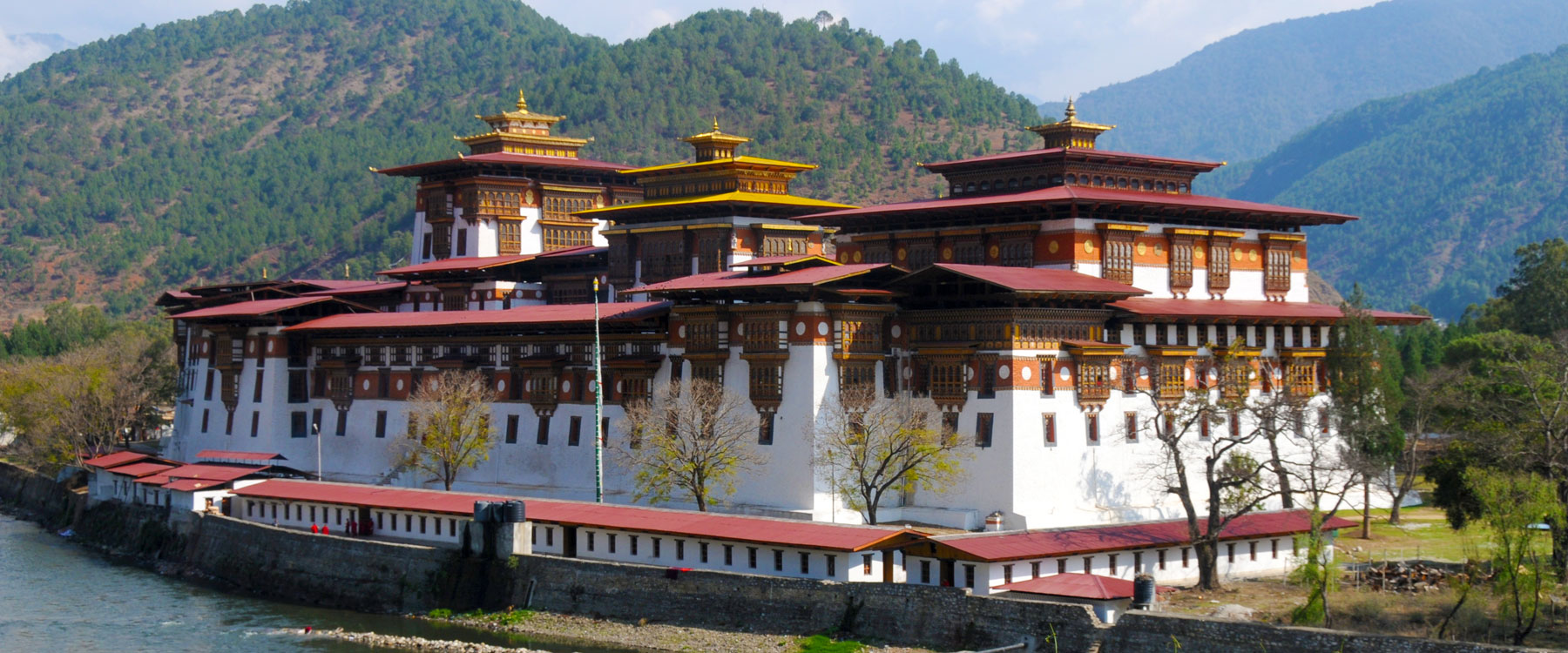 bhutan-nepal-by-mount-adventure-holidays-1.jpg