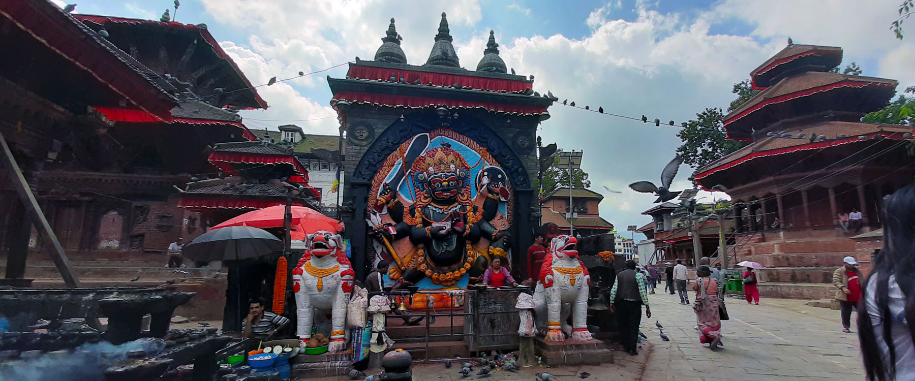 day-tour-at-kathmandu-durbar-square.jpg