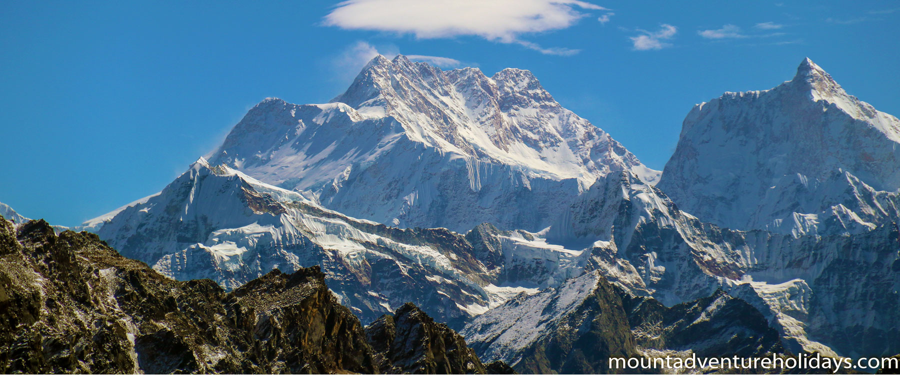 mount-kanchenjunga-seeing-from-lumba-sumba-trek.jpg