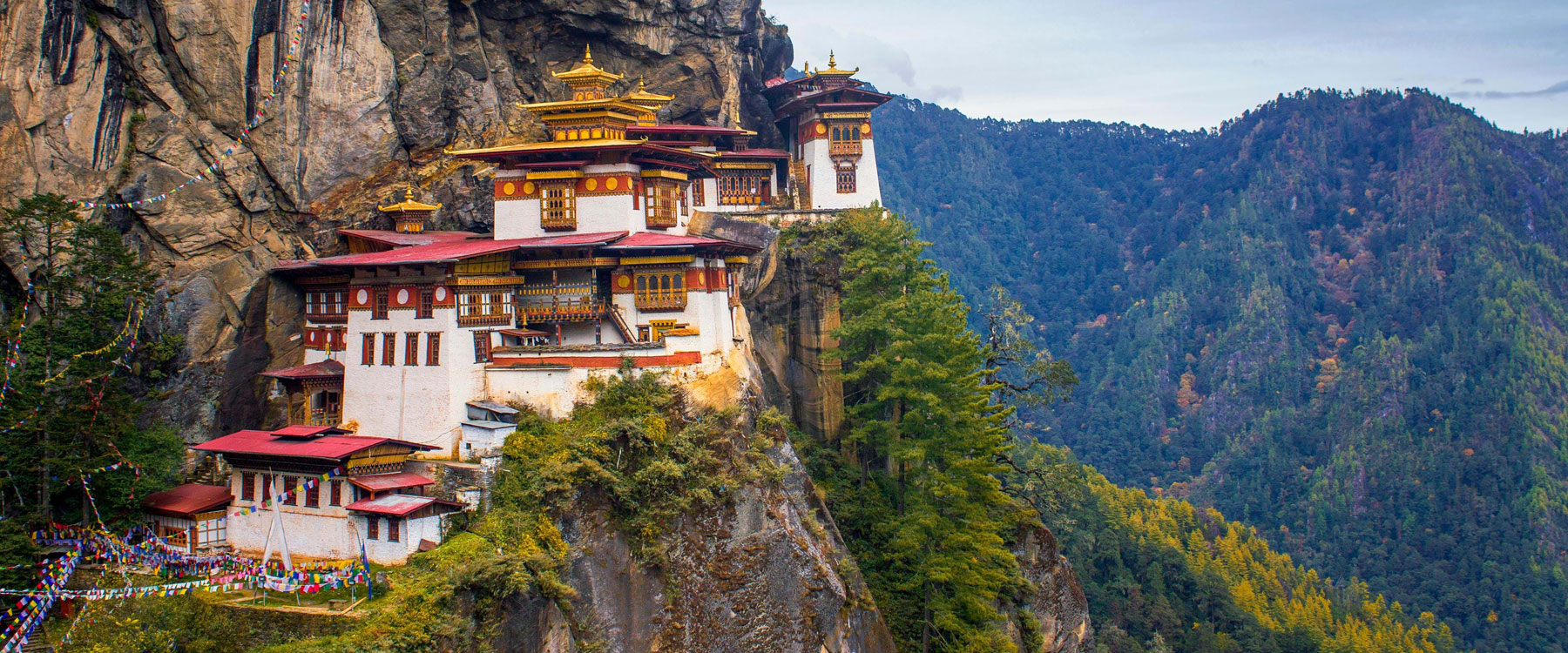 nepal-bhutan-trip-by-mount-adventure-holidays-1.jpg