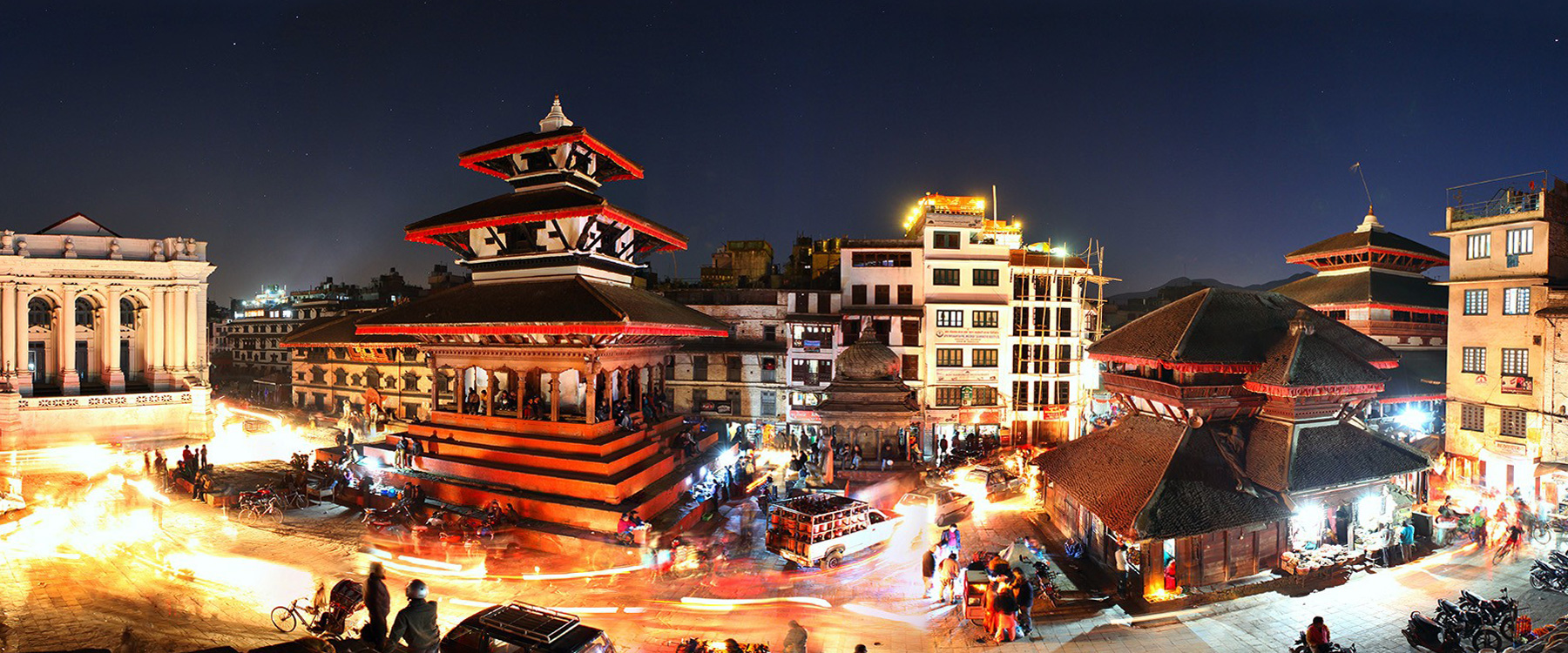 kathmandu-dubar-nepal.jpg