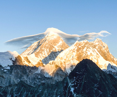 20 Best Trek,hike,walk , local trip in Nepal