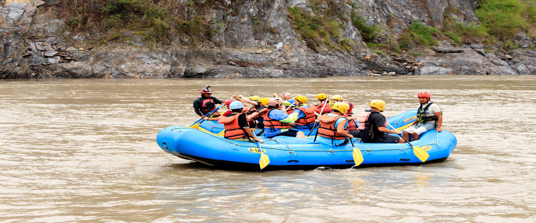 rafting-tour-nepal.jpg