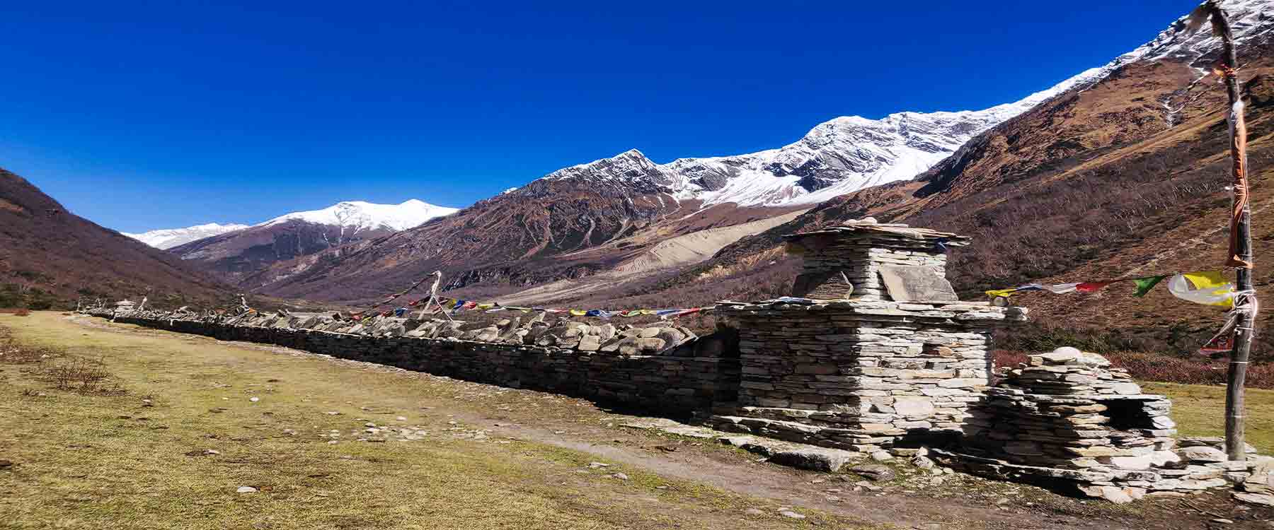 manaslu-trek-2.jpg