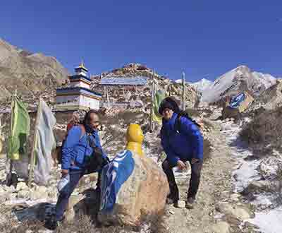 {"id":68,"activity_id":6,"destination_id":1,"title":"Lumba Sumba Pass Trek","alias":"lumba-sumba-pass-trek","overview":"<p><strong>Lumba Sumba Pass Trek is<\/strong> a new route in the eastern<a href=\"\/kanchenjunga-region-trekking\"> Himalayan region, featuring Lumba Sumba Peak<\/a> (5200m) as a major attraction. The route offers stunning landscapes, alpine grasslands, rocky outcrops, dense forests, and low river valleys. Trekkers can encounter wildlife species like the endangered snow leopard and red panda, as well as cultural heritage sites like monasteries, temples, and local festivals. <strong>The trek is home to various ethnic groups<\/strong>, including the Limbus, Sherpas, Rai, Gurung, Magars, Newars, and Tamangs. The trek offers breathtaking views of lush green valleys, cascading waterfalls, and pristine alpine lakes. <span><a href=\"\/Manaslu-region-trek\">Lumba Sumba Trek is one of the best treks<\/a> in the Kanchenjunga and Makalu Himalayas Range, which looks like a Lumba Sumba Trek in the Nepal Himalayas in the Taplejunga and Sangkhuwasasha districts in Nepal. &nbsp; Explore Treks for trekking information, and while exploring Nepal Himalaya Trekking, we would like to organize the Lumba Sumba tours as per our client's requirements or in a fixed package arranged by us to provide a different experience as compared to others.&nbsp;<\/span><\/p>\r\n<p><a href=\"\/package\/Lumba-Sumba-trek\">Lumba Sumba Pass Trek<\/a> is a unique trekking route in Nepal's eastern region, offering adventure, cultural exploration, and wilderness experiences. Starting from Khandbari or Chichila, the trek offers stunning views of Mount Kanchenjunga and Mount Makalu. <strong>The trek takes you through remote<\/strong> and untouched landscapes, including dense forests, alpine meadows, glacial lakes, and picturesque valleys.&lt;<\/p>\r\n<p><\/p>\r\n<p>The main highlight is crossing the Lumba Sumba Pass, which is at an altitude of approximately 5,160 meters (16,929 feet). The region is home to diverse flora and fauna, including rare and endangered species like the red panda and snow leopard. The trek typically takes 20 to 25 days, depending on the itinerary, acclimatization days, and weather conditions. The best time to trek is in the spring (April to May) and autumn (<strong>October to November<\/strong>), when the weather is stable and the skies are clear.<\/p>","cost_includes":"<ul>\r\n<li>Pickups and drops from hotels and airports.<\/li>\r\n<li>All necessary paperwork and permits (National park permit, TIMS)<\/li>\r\n<li>All government and local taxes.<\/li>\r\n<li>Necessary insurance for trekking staff<\/li>\r\n<li>Domestic flights Kathmandu &ndash; Tumlintar &ndash; Kathmandu<\/li>\r\n<li>Guesthouse accommodation during the trek<\/li>\r\n<li>Three Times meals during the trek.<\/li>\r\n<li>All surface transportation to the starting point and from the ending point of the trek<\/li>\r\n<li>An experienced English speaking guide trained by the government of Nepal<\/li>\r\n<li>Sleeping bags and down jackets for the trek (should be refunded after the trek)<\/li>\r\n<li>Hotel in Kathmandu for 2 nights, in a twin-sharing room with breakfast<\/li>\r\n<li>A comprehensive medical kit<\/li>\r\n<li>Staff Insurance<\/li>\r\n<li>Trekking Map<\/li>\r\n<\/ul>","cost_excludes":"<ul>\r\n<li>Alcohol, laundry, and other personal expenses<\/li>\r\n<li>Travel, accidental\/ health insurance (mandatory).<\/li>\r\n<li>Beverage bills, bar bills, and personal expenses<\/li>\r\n<li>International airfare and airport tax and visa fee.<\/li>\r\n<li>Emergency evacuation<\/li>\r\n<li>Excess baggage charges (if you have more than 10 kg of luggage, a cargo charge is around $1.5 per kg)<\/li>\r\n<li>Extra night accommodation in Kathmandu because of early arrival, late departure, early return from mountain (due to any reason) than the scheduled itinerary<\/li>\r\n<li>Lunch and evening meals in Kathmandu (and also in the case of early return from the mountain than the scheduled itinerary)<\/li>\r\n<li>Optional trips and sightseeing if extended<\/li>\r\n<li>Tips<\/li>\r\n<\/ul>","trip_highlights":"<ul>\r\n<li>&nbsp;Explore remote places of Nepal and discover the local culture<\/li>\r\n<li>Visit the green tea garden at Ilam and the local cheese factory<\/li>\r\n<li>Visit the oldest Buddhist monastery, built before 445 Ad<\/li>\r\n<li>Nepal's far east, magnificent, and undiscovered Trek route is called Lumba Sumba Pass Trek.<\/li>\r\n<li>An outline of the Lumba Sumba Pass Trek is provided below:<\/li>\r\n<li>Beginning Point,In Nepal's east,the journey often begins in Khandbari or Chichila.<\/li>\r\n<li>From Kathmandu,these locations are reachable through a mix of air and land travel.<\/li>\r\n<li>The path provides breathtaking vistas of Mount Makalu and Mount Kanchenjunga.<\/li>\r\n<\/ul>","trip_benefits":"","trip_equipments":"<ul>\r\n<li>Day pack (25&ndash;35 liters)Pack cover<\/li>\r\n<li>Sleeping bag comfortable to -10 to -20 Degree(dependent upon season, weather forecast.<\/li>\r\n<li>Waterproof and comfortable hiking boots<\/li>\r\n<li>Camp shoes (down booties or running shoes)<\/li>\r\n<li>Headlight with extra batteries, Trekking poles<\/li>\r\n<li>Trekking Clothing(3 pair t-shirt,2 pairs trousers or trekking pants,<\/li>\r\n<li>Wicking, quick-dry boxers or briefs (3)<\/li>\r\n<li>Wicking, quick-dry sports bra (for women)<\/li>\r\n<li>Heavyweight long underwear bottoms<\/li>\r\n<li>Mid-weight long underwear bottoms<\/li>\r\n<li>Mid-weight long underwear top<\/li>\r\n<li>Wool or synthetic T-shirts (2)<\/li>\r\n<li>Mid-weight fleece or soft-shell jacket (2)<\/li>\r\n<li>Convertible hiking pants<\/li>\r\n<li>Fleece pants or insulated pants<\/li>\r\n<li>waterproof\/windproof jackets<\/li>\r\n<li>Lightweight waterproof\/breathable rain pants<\/li>\r\n<li>Mid-weight fleece gloves or wool gloves, Liner gloves<\/li>\r\n<li>Mid-weight fleece\/wool winter hat, Sun hat<\/li>\r\n<li>Mid-weight wool or synthetic socks (3 pairs)<\/li>\r\n<li>Liner socks (optional), Sunglasses<\/li>\r\n<li>Sun lotion 35 to 50, Water Bottle<\/li>\r\n<li>Water filter, Slippers, Towels, Raincoat<\/li>\r\n<li>Personal medicine kits<\/li>\r\n<\/ul>","faq":null,"useful_info":"","transportation":"Plane & Bus & Jeep","trip_meals":"Breakfast, Lunch & Dinner","trip_accommodation":"Hotel \/ Guest House \/ Homestay","group_size":"1-10","discount":15,"duration":16,"cost":"{\"1\":\"2000\",\"2\":\"1950\",\"6\":\"1900\",\"10\":\"1800\"}","thumbnail":1493,"trek_hours":null,"trip_altitude":4750,"trip_best_season":"March-May & September-December","fitness_ability":null,"difficulty":"2","trip_start_from":"Kathmandu","trip_end_at":"Kathmandu","specialist_name":null,"specialist_email":null,"specialist_phone":null,"currency":"$","trip_video":"qR_0-Wmme1A","trip_map":null,"trip_iframe":"https:\/\/www.google.com\/maps\/d\/u\/0\/embed?mid=1Vb_hs-r0Et8xmNA68Ni09Hqc628vYOaD&ehbc=2E312F","views":1496,"year_trip":1,"best_selling":0,"fixed_departure_trip":1,"recommended_trekking":1,"new_opened_trip":1,"featured":1,"addons":null,"status":1,"seo":"{\"ogtitle\":\"Lumba Sumba Pass Trek\",\"ogkey\":\"Lumba Sumba Trek, Lumba Sumba Pass Trek, Nepal Treks, Himalayas Trips, Trekking in Nepal\",\"ogdesc\":\"Embark on the Manaslu Expedition, a thrilling adventure to the world's eighth-highest peak at 8163m.\"}","created_at":"2022-12-30T08:39:51.000000Z","updated_at":"2024-10-15T23:45:28.000000Z"}